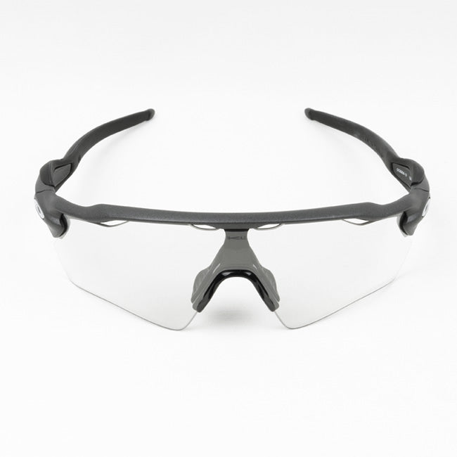 OAKLEY オークリー Radar EV Path レーダーイーブイパス OO9208-13