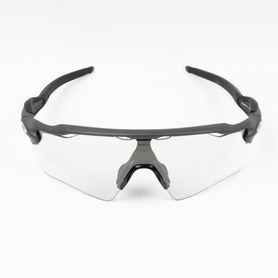 OAKLEY オークリー Radar EV Path レーダーイーブイパス OO9208-13