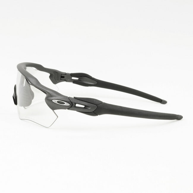 OAKLEY オークリー Radar EV Path レーダーイーブイパス OO9208-13