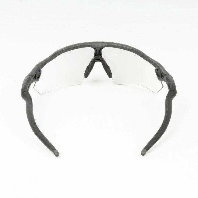 OAKLEY オークリー Radar EV Path レーダーイーブイパス OO9208-13