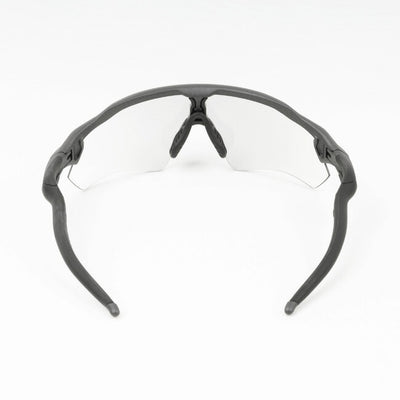 OAKLEY オークリー Radar EV Path レーダーイーブイパス OO9208-13