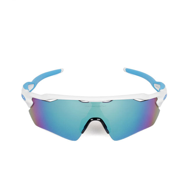 OAKLEY オークリー RADAR EV PATH レーダー OO9208-5738