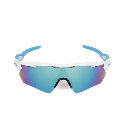 OAKLEY オークリー RADAR EV PATH レーダー OO9208-5738