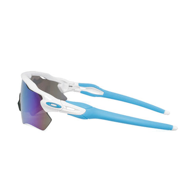 OAKLEY オークリー RADAR EV PATH レーダー OO9208-5738