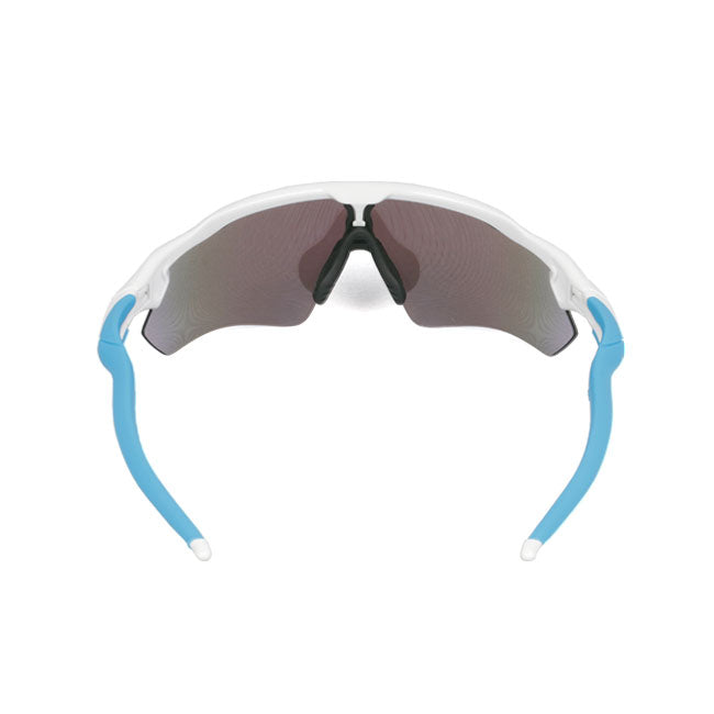 OAKLEY オークリー RADAR EV PATH レーダー OO9208-5738