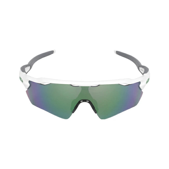 OAKLEY - RADAR EV PATH OO9208-7138｜サングラス | アウトドア
