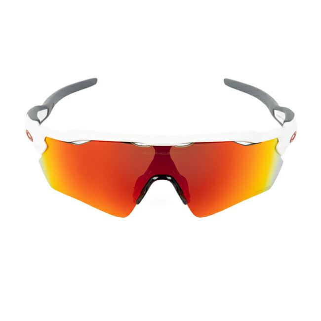 RADAR EV PATH OO9208-7238