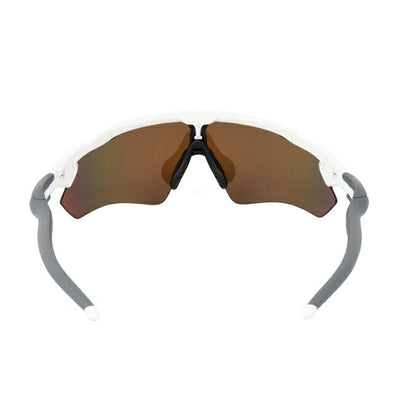 RADAR EV PATH OO9208-7238