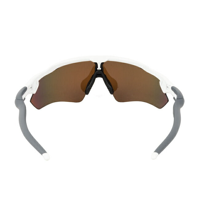 OAKLEY | 【保証書付き】RADAR EV PATH OO9208-7238– アウトドア 