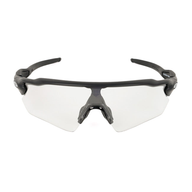 RADAR EV PATH レーダーイーブイパス OO9208-7438