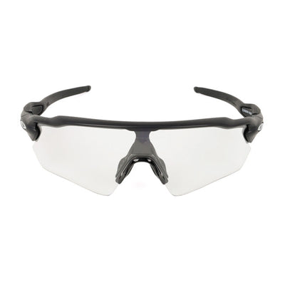 RADAR EV PATH レーダーイーブイパス OO9208-7438