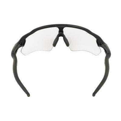 RADAR EV PATH レーダーイーブイパス OO9208-7438