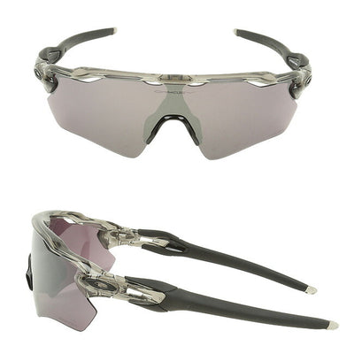 OAKLEY オークリー RADAR EV PATH OO9208-8238