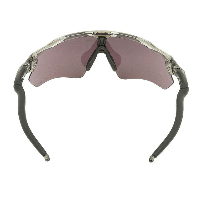 OAKLEY オークリー RADAR EV PATH OO9208-8238