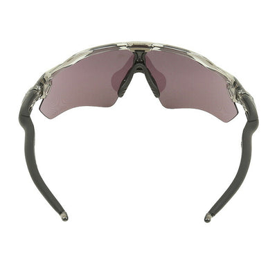 OAKLEY オークリー RADAR EV PATH OO9208-8238