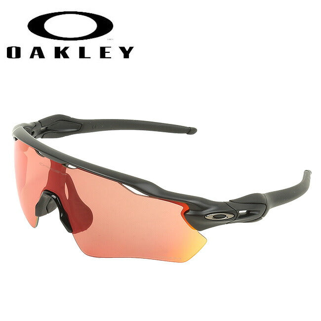 OAKLEY オークリー RADAR EV PATH OO9208-9038