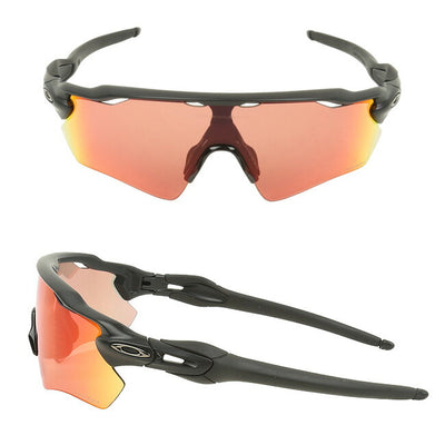 OAKLEY オークリー RADAR EV PATH OO9208-9038