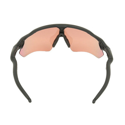 OAKLEY オークリー RADAR EV PATH OO9208-9038