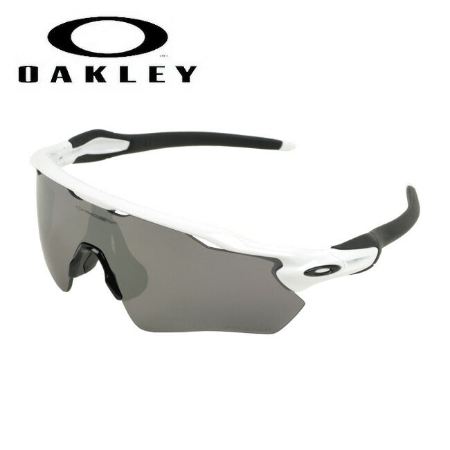 OAKLEY オークリー RADAR EV PATH レーダーイーブイパス OO9208-9438