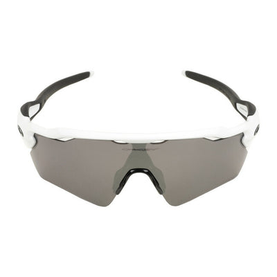 OAKLEY オークリー RADAR EV PATH レーダーイーブイパス OO9208-9438