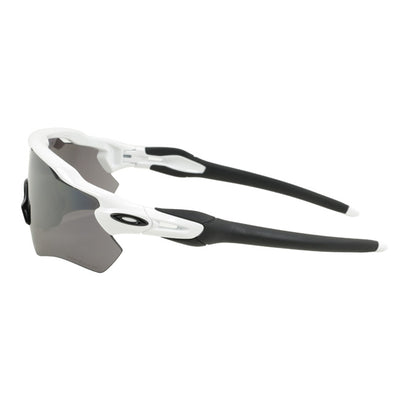 OAKLEY オークリー RADAR EV PATH レーダーイーブイパス OO9208-9438