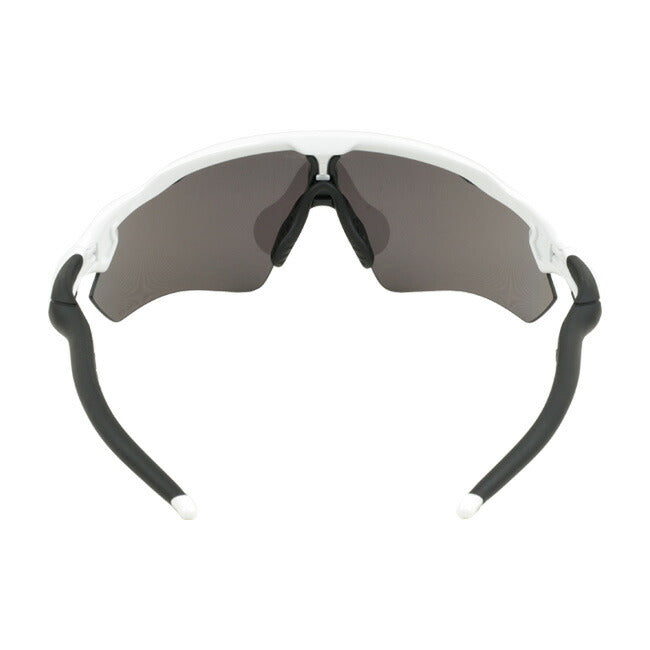 OAKLEY オークリー RADAR EV PATH レーダーイーブイパス OO9208-9438