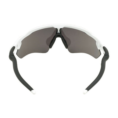 OAKLEY オークリー RADAR EV PATH レーダーイーブイパス OO9208-9438