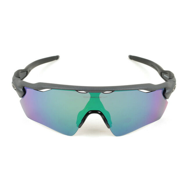 RADAR EV PATH レーダーイーブイパス OO9208-A138