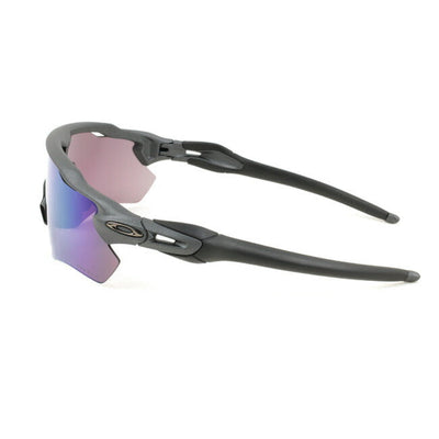 RADAR EV PATH レーダーイーブイパス OO9208-A138