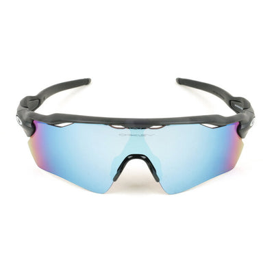 OAKLEY オークリー RADAR EV PATH レーダーイーブイパス OO9208-C038