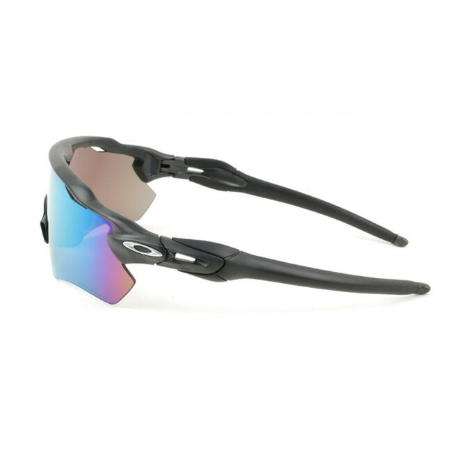 OAKLEY オークリー RADAR EV PATH レーダーイーブイパス OO9208-C038