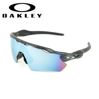 OAKLEY オークリー RADAR EV PATH レーダーイーブイパス OO9208-C038