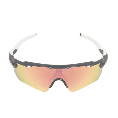 OAKLEY オークリー Radar EV Path Heritage Colors Collection レーダーイーブイパスヘリテージカラーズコレクション OO9208-C738