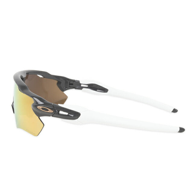 OAKLEY オークリー Radar EV Path Heritage Colors Collection レーダーイーブイパスヘリテージカラーズコレクション OO9208-C738