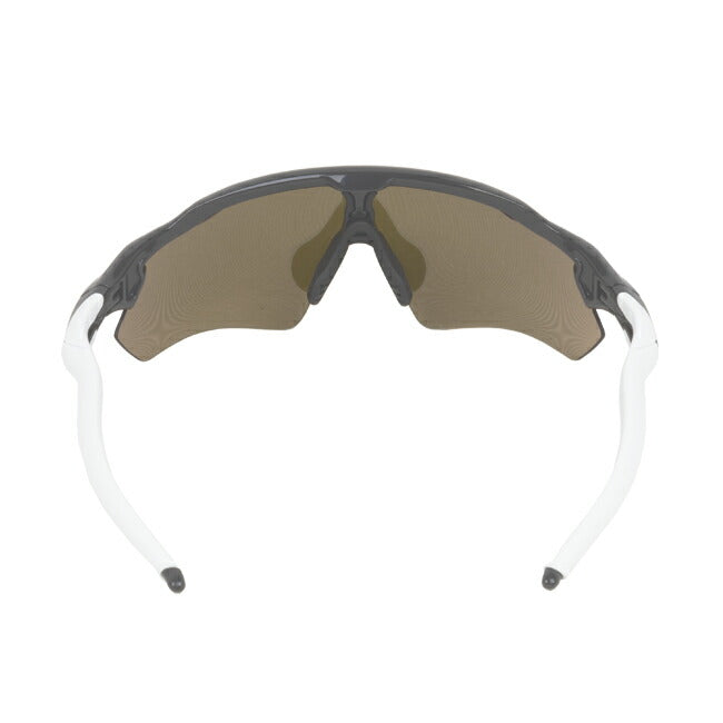 OAKLEY オークリー Radar EV Path Heritage Colors Collection レーダーイーブイパスヘリテージカラーズコレクション OO9208-C738