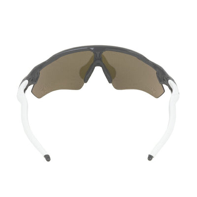 OAKLEY オークリー Radar EV Path Heritage Colors Collection レーダーイーブイパスヘリテージカラーズコレクション OO9208-C738