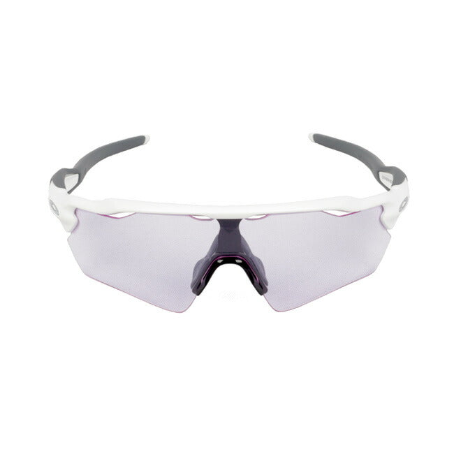 OAKLEY オークリー RADAR EV PATH レーダーイーブイパス OO9208-E538