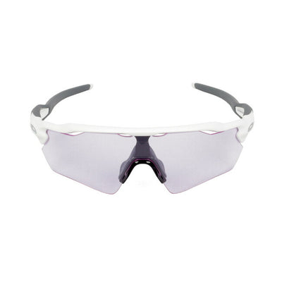 OAKLEY オークリー RADAR EV PATH レーダーイーブイパス OO9208-E538