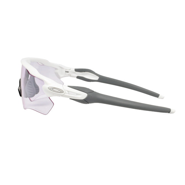 OAKLEY オークリー RADAR EV PATH レーダーイーブイパス OO9208-E538