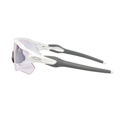 OAKLEY オークリー RADAR EV PATH レーダーイーブイパス OO9208-E538
