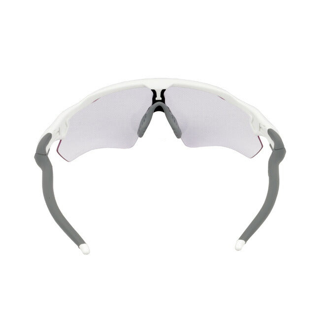 OAKLEY オークリー RADAR EV PATH レーダーイーブイパス OO9208-E538