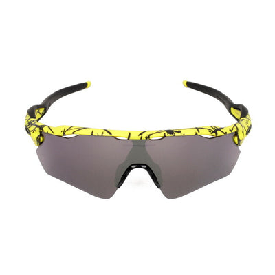 OAKLEY オークリー RADAR EV PATH レーダーイーブイパス OO9208-E838