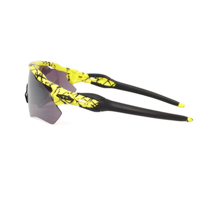 OAKLEY オークリー RADAR EV PATH レーダーイーブイパス OO9208-E838