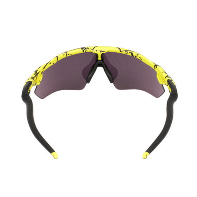 OAKLEY オークリー RADAR EV PATH レーダーイーブイパス OO9208-E838