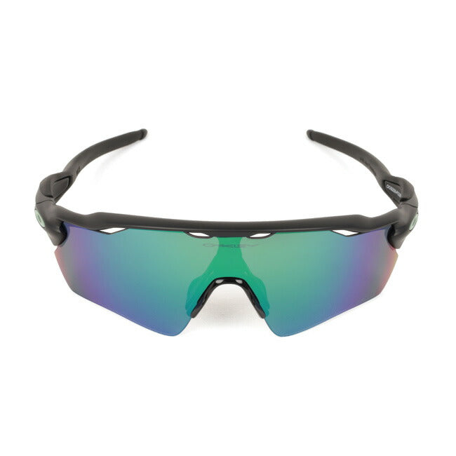 OAKLEY オークリー RADAR EV PATH レーダーイーブイパス OO9208-F038
