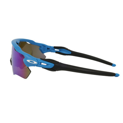 OAKLEY オークリー RADAR EV PATH レーダーイーブイパス OO9208-F138
