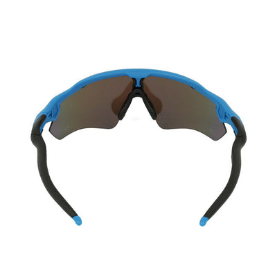 OAKLEY オークリー RADAR EV PATH レーダーイーブイパス OO9208-F138