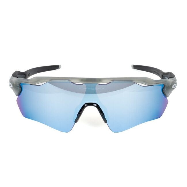OAKLEY オークリー RADAR EV PATH レーダーイーブイパス OO9208-F638