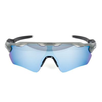 OAKLEY オークリー RADAR EV PATH レーダーイーブイパス OO9208-F638