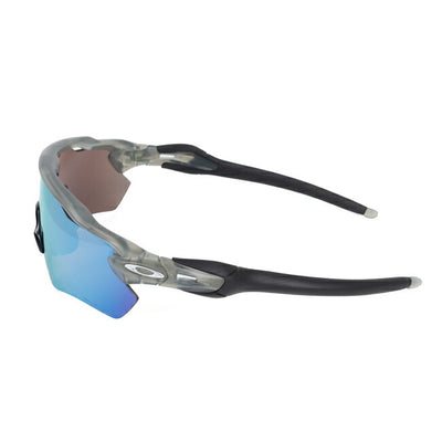 OAKLEY オークリー RADAR EV PATH レーダーイーブイパス OO9208-F638